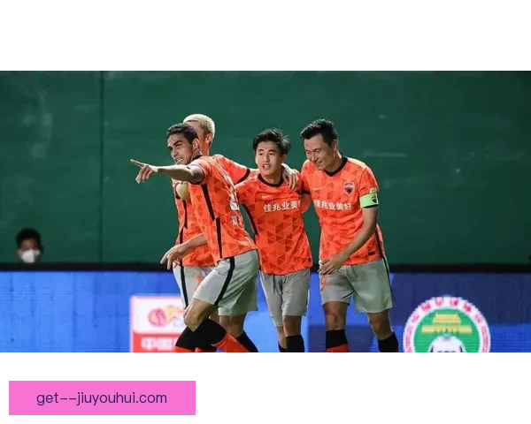 中超官宣上海申花天津津门虎因财务调查遭处罚 新赛季将以负10分起步