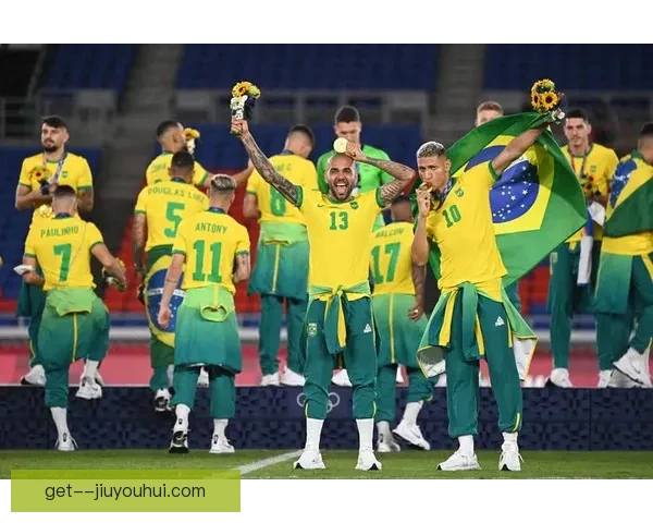 南美足联宣布下届美洲杯破例邀请两支欧洲国家队参赛引发足坛热议