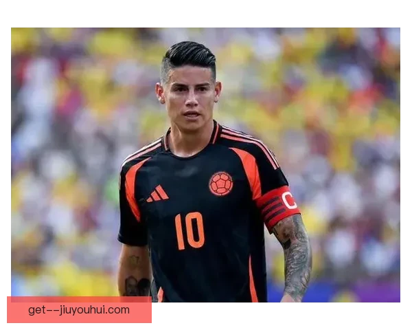 哈梅斯重返欧洲赛场加盟巴列卡诺引关注