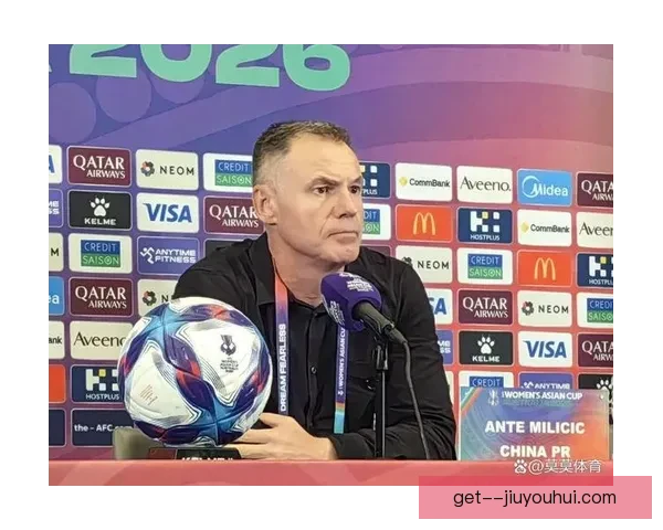 安切洛蒂海耶斯获首届克鲁伊夫奖年度最佳男女足教练