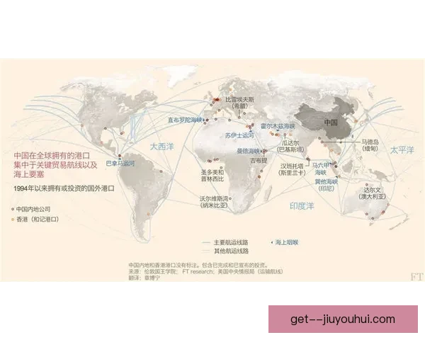 巴尔加斯海港进攻核心战略分析与战术布局探讨