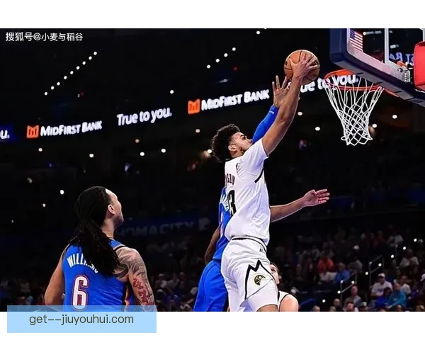 布伦南·约翰逊连场破门展现锋线惊人火力