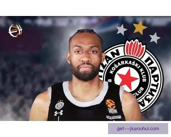 帕耶巴甲赛季送出神仙助攻引发热议全场惊艳表现助力球队逆袭