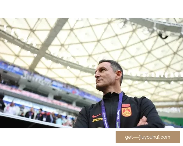 扬科维奇下课引爆国足震荡与反思谁来接手重塑中国足球新未来之路