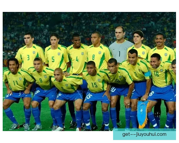 罗克巴甲客场精彩推射破门 助球队迎来宝贵进球