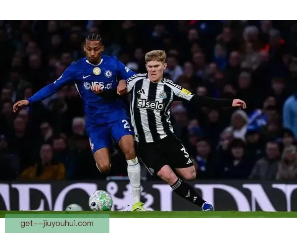 纽卡斯尔联2800万镑正式买断刘易斯霍尔年轻边卫完成关键一步