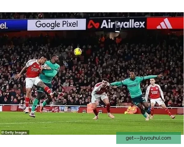 诺坎普奇迹之夜罗贝托欧冠读秒绝杀巴黎圣日耳曼震撼足坛史诗逆转