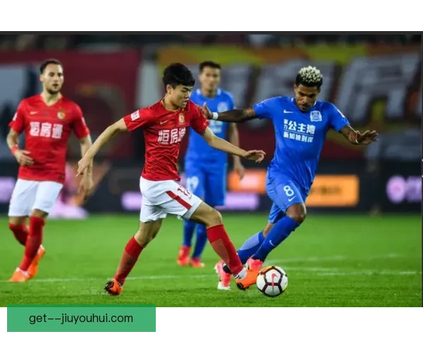 齐尔克泽杯赛进球赢得主帅信任迎来出场机会