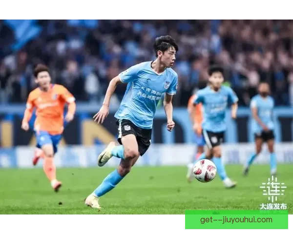 中超多支老牌俱乐部因中性名政策表达强烈抗议风波