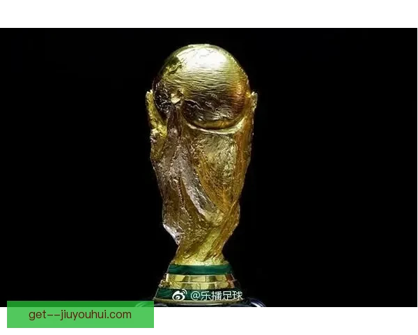 2026世界杯组委会发布赛事安全准则2.0 强化全球赛事保障措施